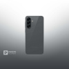 Смартфон Samsung Galaxy A56 12/256GB  Awesome Graphite